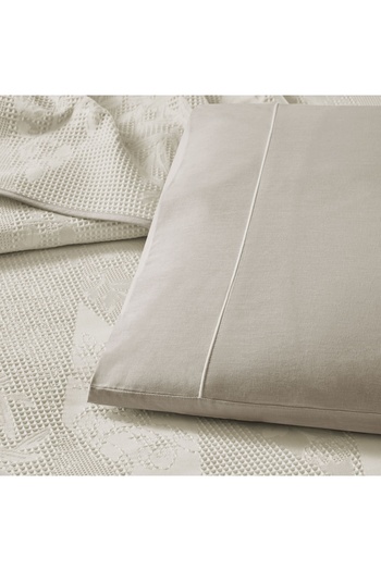 Taç Gray Duetta Set: Crown, Jacquard and Flava Array