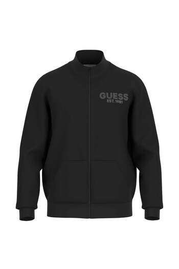 Guess Ανδρικό φούτερ Al