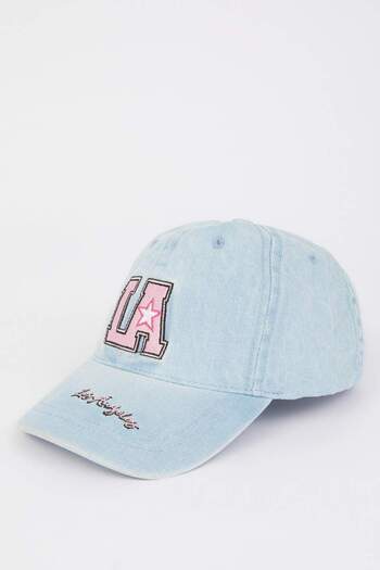 DeFacto Hat (25 cm)