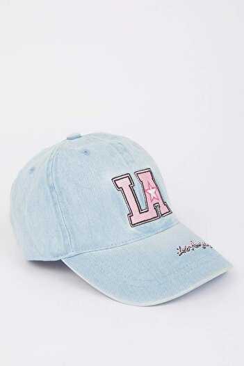DeFacto Hat (25 cm)