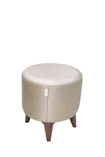 vavonni Puf 40x43