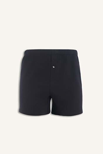 DeFacto Relax Fit Boxer B0959ax23hs