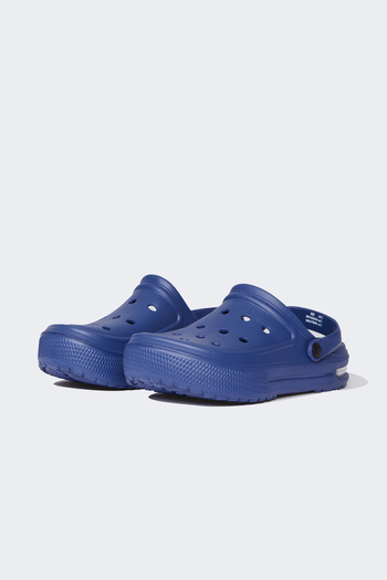 DeFacto Men's Air Sole Sea Slipper Sandals