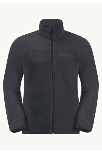 Jack Wolfskin Taubenberg 3in1 Men's Outdoor Coat-1115311S/R