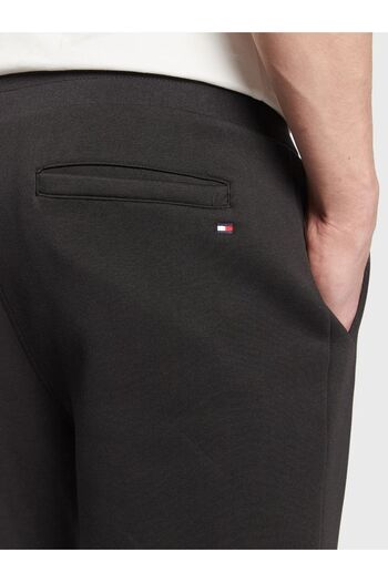 Tommy Hilfiger Erkek Newyork Logo Regular Fit Eşofman Altı