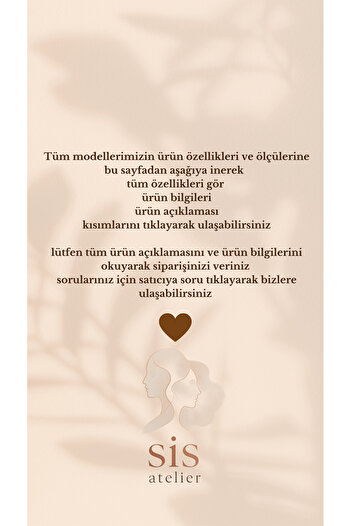 XUPING JEWELRY Xuping Xuping VIP Seri Yüksek Kaliteli Kaplama Günlük Kullanıma Dayanıklı Seri