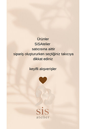 XUPING JEWELRY Xuping Xuping VIP Seri Yüksek Kaliteli Kaplama Günlük Kullanıma Dayanıklı Seri