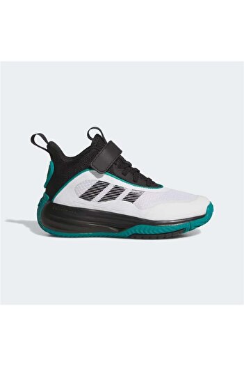 adidas OWNHEGAME 3.0 K