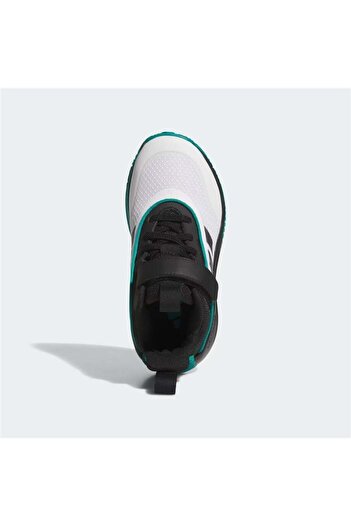 adidas OWNHEGAME 3.0 K