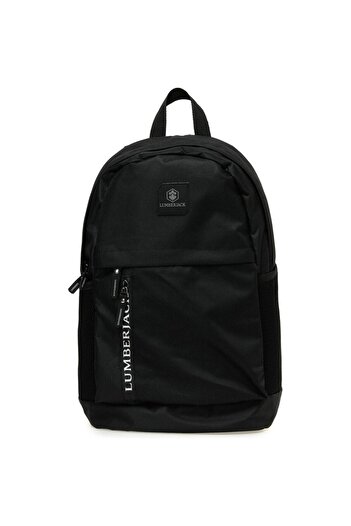 lumberjack Olıver 35ct 185 3fx Sports Bag -101361890