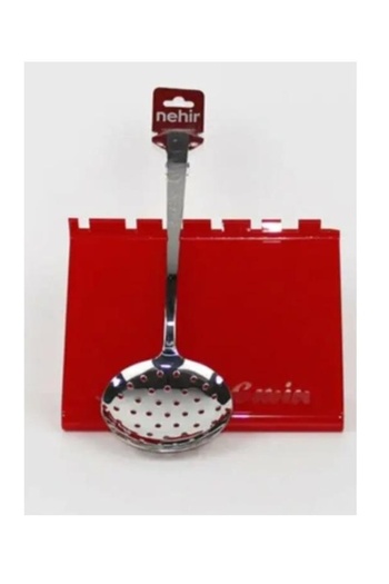 Nehir Dens02 Marine Service Colander