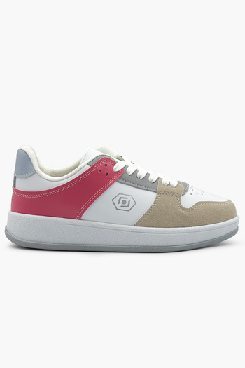 Beınsteps Sports Shoes Casual Sneaker Flexible Comfortable Sole Unisex