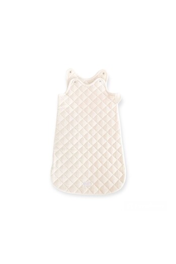 OEM Sleeping Bag, Tesoro Bebe, Quilted Muslin, 2.5 Tog, 0-6 Months