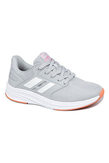 Jump 29964 Women's Sports Shoes Gray White