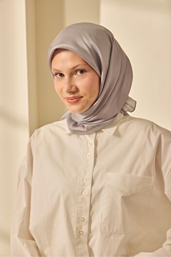 Silk Home Shiny Scarf 75011-13