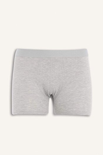 DeFacto Long Fit 3-pack Boxer C6558ax24cw