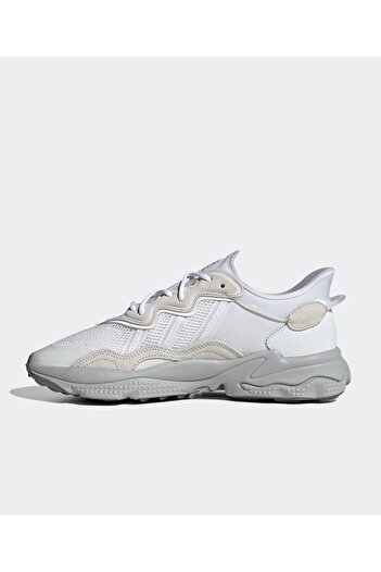 adidas OZWEEGO ЧОЛОВІЧІ СПОРТИВНІ КРОСІВКИ-ID9816