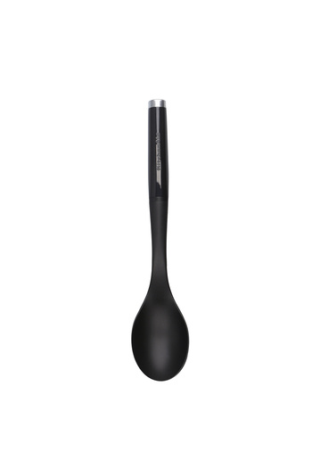 Kitchenaid Dishwasher Safe Ergonomic Handle Classic Basting Spoon