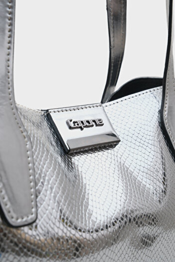 Capone Outfitters Bristol Women's Shoulder Bag