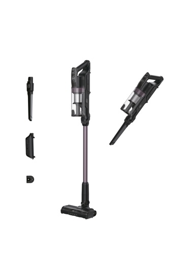 Hoover HF1P10H 011 Hf1 Plus Şarjlı Dikey Süpürge