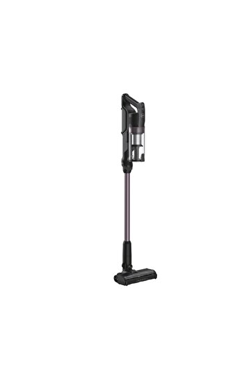 Hoover HF1P10H 011 Hf1 Plus Şarjlı Dikey Süpürge