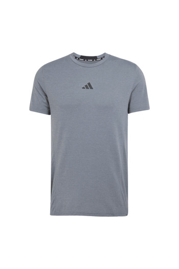 adidas Men's T-Shirt D4T Tee Ji5766