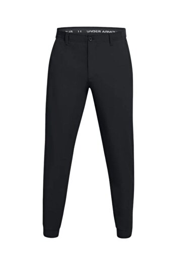 Under Armour Ανδρικό παντελόνι Underarmour UA Drive Jogger 1388167-001