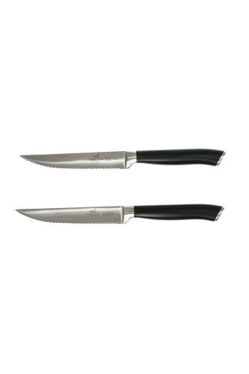Ella Home Italia Set of 2 steak knives 12.7 cm KN0557