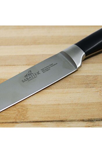 Ella Home Slicing knife 19.8 cm KN0554
