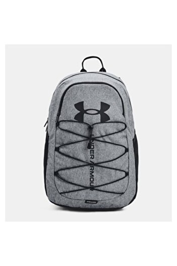 Under Armour Спортивний рюкзак UA Hustle Sport Backpack 1364181-012