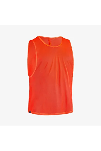 Decathlon Kipsta Training Vest