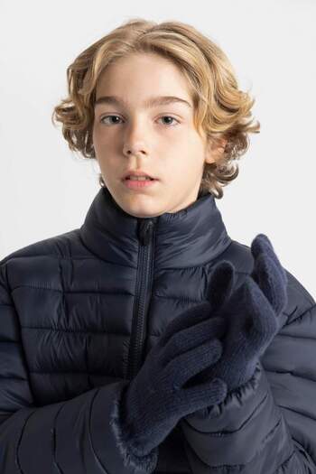 DeFacto Gloves (24 Wn)