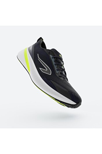 Decathlon Kiprun Erkek Koşu Ayakkabısı - Mavi - Kiprun Cushion 500