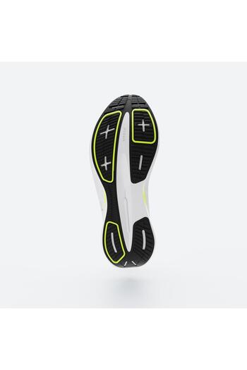 Decathlon Kiprun Erkek Koşu Ayakkabısı - Mavi - Kiprun Cushion 500