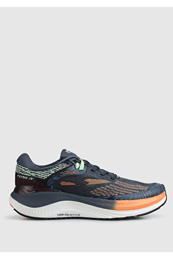 Joma Fenıx Men 2403 Marıno Lacivert Чоловічі кросівки Rfenıs2403