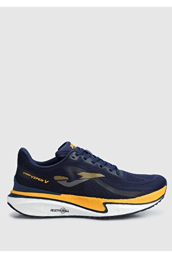 Joma Vıper Men 2403 Marıno Erkek Lacivert Koşu Ayakkabısı Rvıpes2403