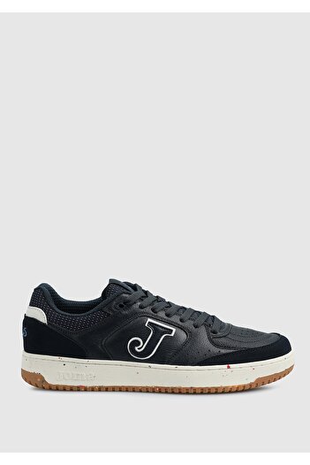 Joma Flexys Men 2403 Маріно Синій Чоловічі Кросівки Cflexs2403