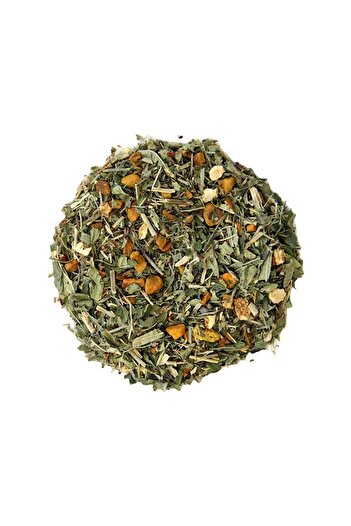 Mim and More Olive Tea - Olive Tea, 100 g