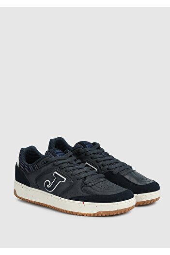 Joma Flexys Men 2403 Маріно Синій Чоловічі Кросівки Cflexs2403