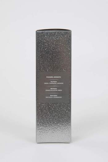 DeFacto Erkek True Glam Aromatik 50 ml Parfüm B7240AXNS