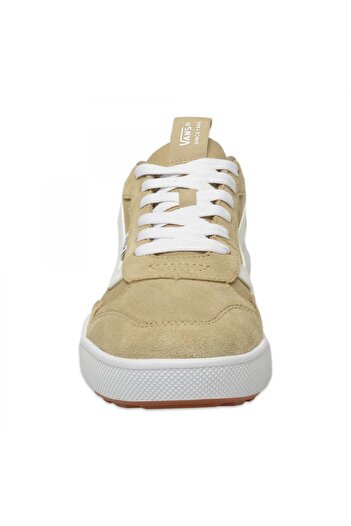 Vans Vn000D7R-M Range Exp Sneakers Bej Unisex Spor Ayakkabı