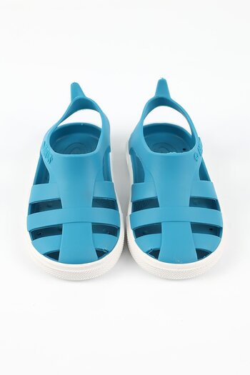 BOATILUS Bioty-B Caraibe/White Male Child Sandals