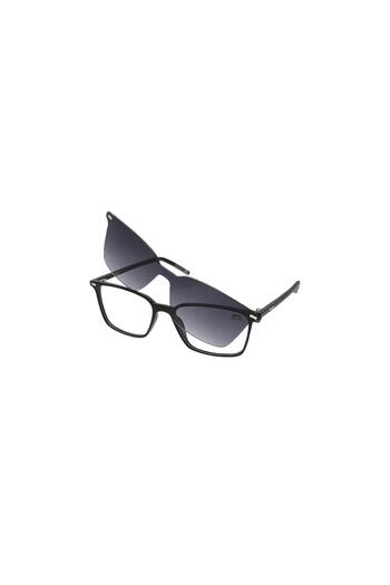 Slazenger 9146.C1 Clip-On Sunglasses