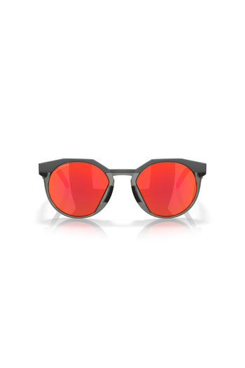 Oakley Hstn