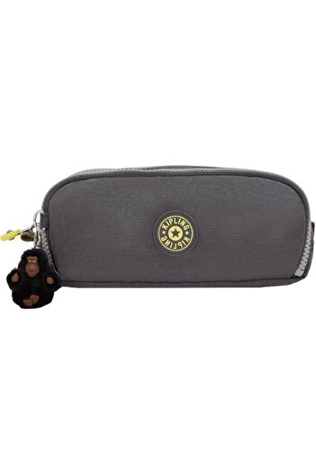 Kipling Gitroy Soft Pencil Case
