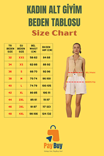 PayBuy Women's Fashion Color Block Short Knitted Shorts Relaxed Fit Casual Sports Weekend Summer Shorts