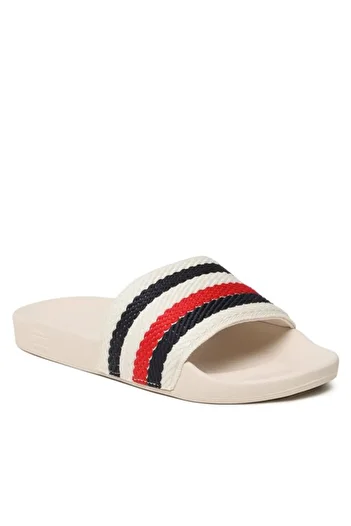 Tommy Hilfiger Essential Pool Slide FW 0 FW 07151