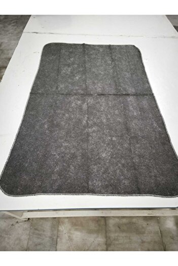 Jutien Cat Dog Blanket -10 Pieces- Advantageous Package - 100X150 cm