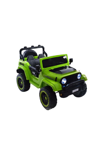 rexa Electric ride-on car for children