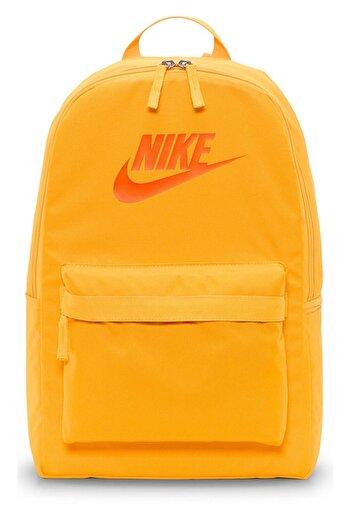 Nike Bag Backpack Heritage 2.0 25 Liters Wide Backpack